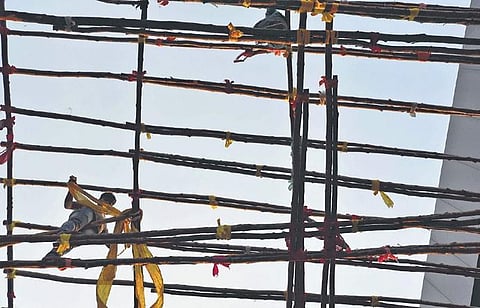 Image used for representational purposes.