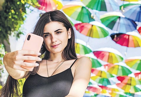 Image used for representational purposes only