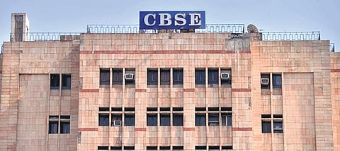 Delhi HC pulls up CBSE as pupils not notified on marking scheme