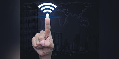 Image used for representational purposes only