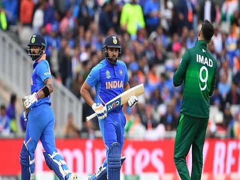 Image for representation