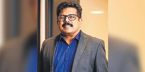 Speaking to TNIE, Anoop Ambika, CEO of KSUM, said, “KSUM would like to extend gratitude to the Department of Health, and Chief Minister Pinarayi Vijayan for their prompt support in issuing the government order.”