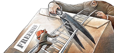 (Express Illustration | Soumyadip Sinha)