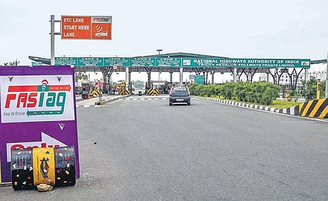 Image for representation