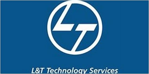 L&T Technology Services posts 1.3% growth in net profit in Q2 of FY25
