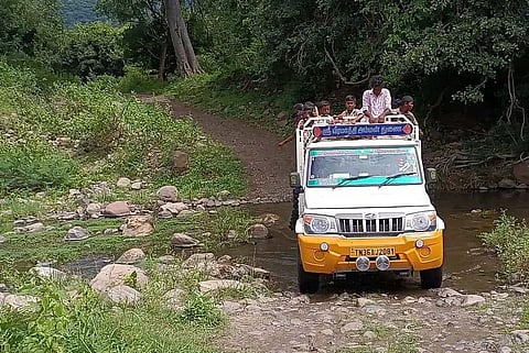 Image for representation