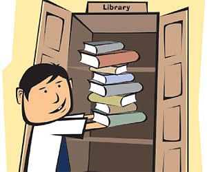 Image used for representational purposes only