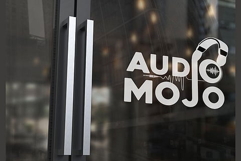 Leading music company AudioMojo backing independent artists