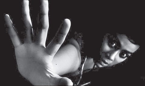 Image used for representational purpose only. (File Photo)