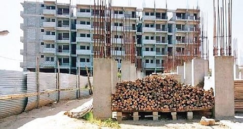 Image used for representational purpose only.