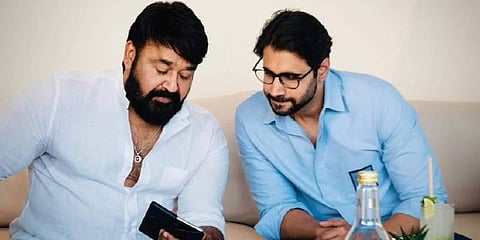 Nanda Kishore to direct Mohanlal in multilingual feature 'Vrushabha'