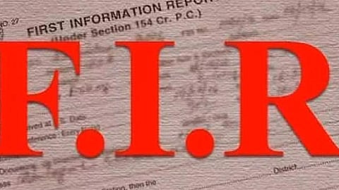 FIR