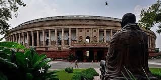 Image for representation