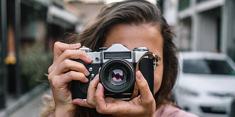 Image used for representational purpose only. (File Photo)