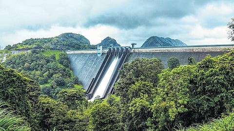 Representational image.