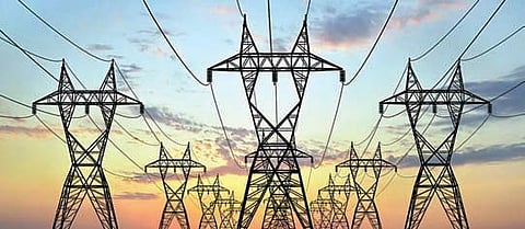 DBT for power subsidy will empower Andhra's farmers: Energy Minister Peddireddy