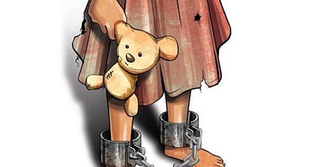 Image for representational purpose only.