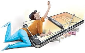 Image used for representational purposes only