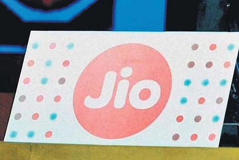 Reliance Jio completes 5G coverage strategy for top 1,000 cities