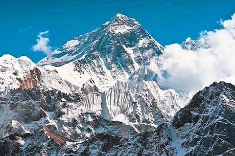 Image for representational purpose only.