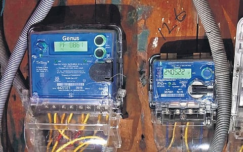 Tangedco asks local bodies to pay up Rs 18K crore dues