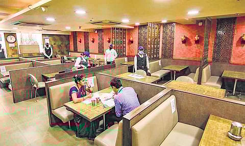 Image for representation