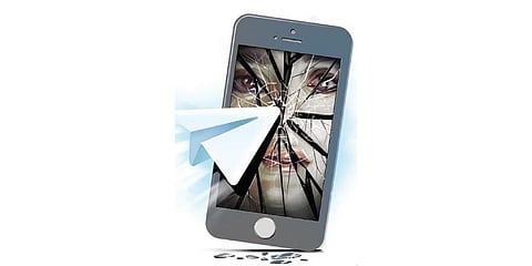 Image used for representation.