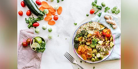 Image used for representational purposes only (Photo | Pexels)