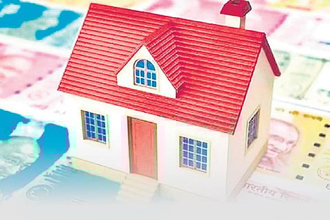 RBI rate hike effect? Festive home sales may take a hit