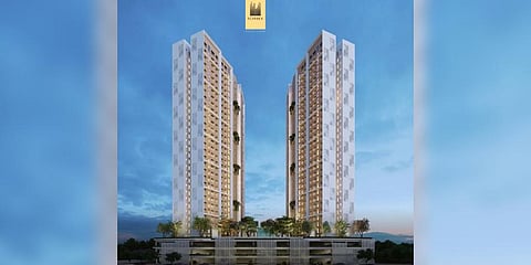 Representational Image. (File Photo)