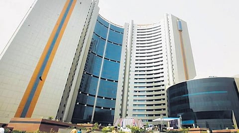 MCD office image used for representation.