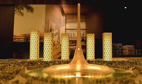 AP Assembly session to end on Sept 21 with 5 working days