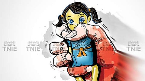 Image used for representational purposes.