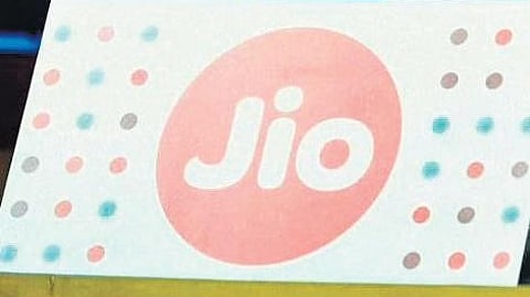 Image used for representational purposes only.