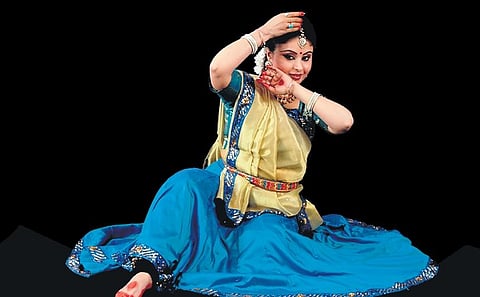 Photograph by Ashwani Chopra