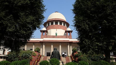 Supreme Court
