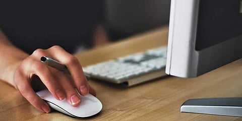 Image used for representational purpose only.