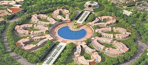 Image for representation purpose