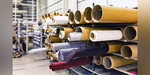 Image used for representational purposes only (Photo | Pexels)