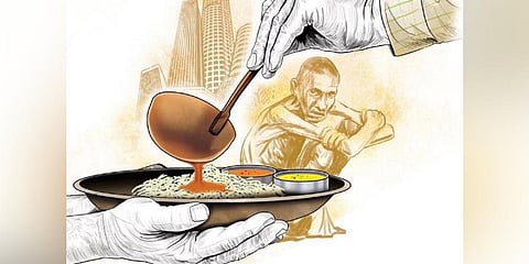 Image used for representational purposes only