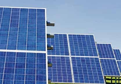 For representational purposes