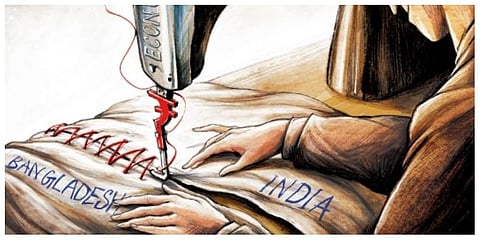 (Expresss illustrations | Soumyadip Sinha)