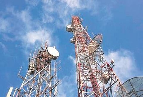‘Draft Telecom Bill to bring down cyber fraud cases’