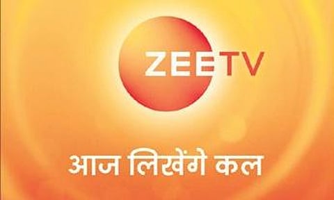 I&B ministry withdraws permission to Zee for uplinking in Ku-Band