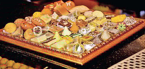 (Image used for representational purpose)