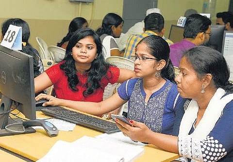 representative photo