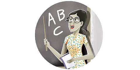 Image used for representational purposes only. (Express Illustrations)