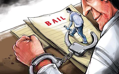 Illustration: Sourav Roy