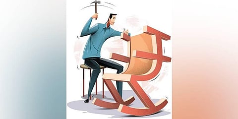 Express Illustrations