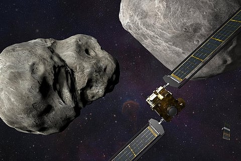 Image used for representation
